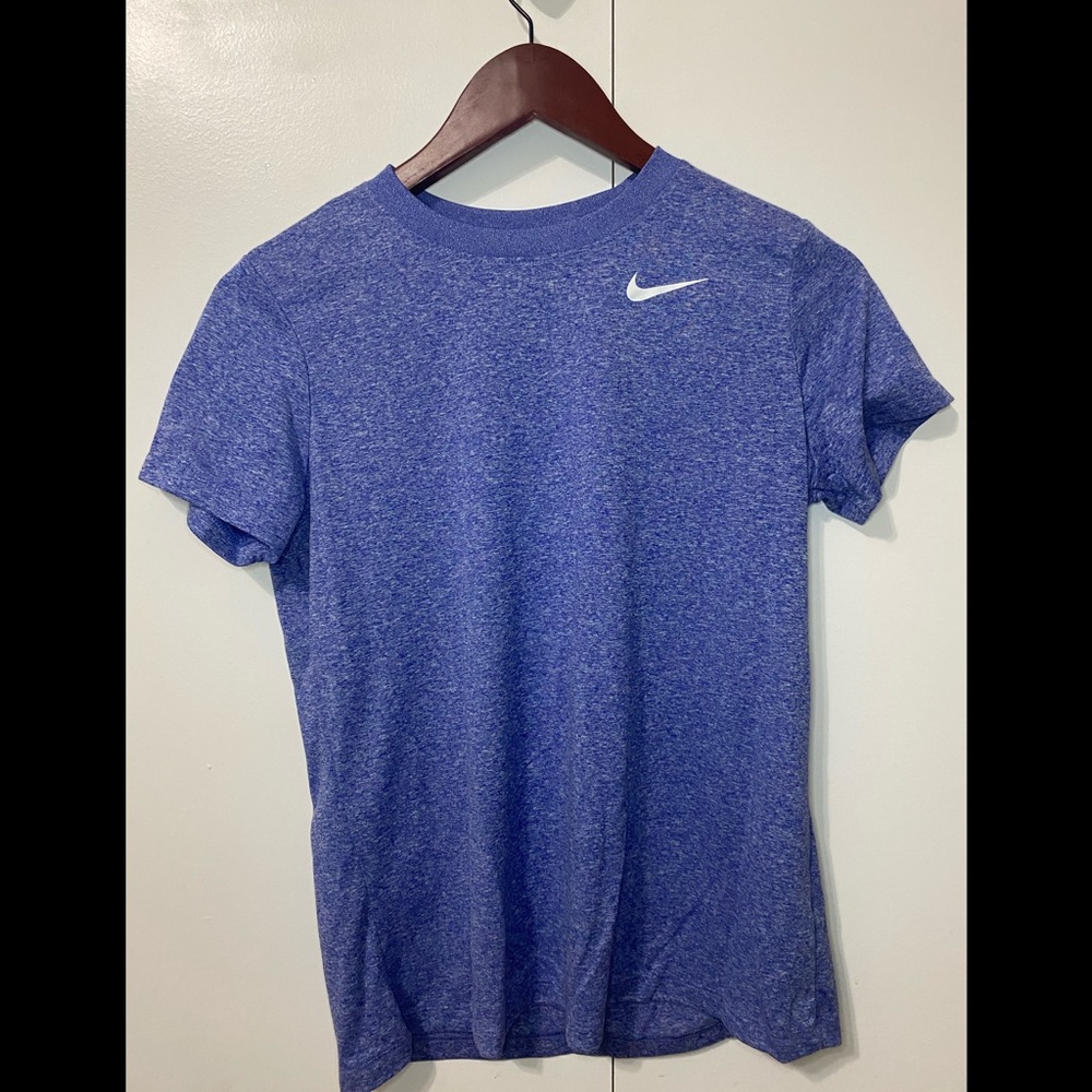 Nike Dri-fit Tee